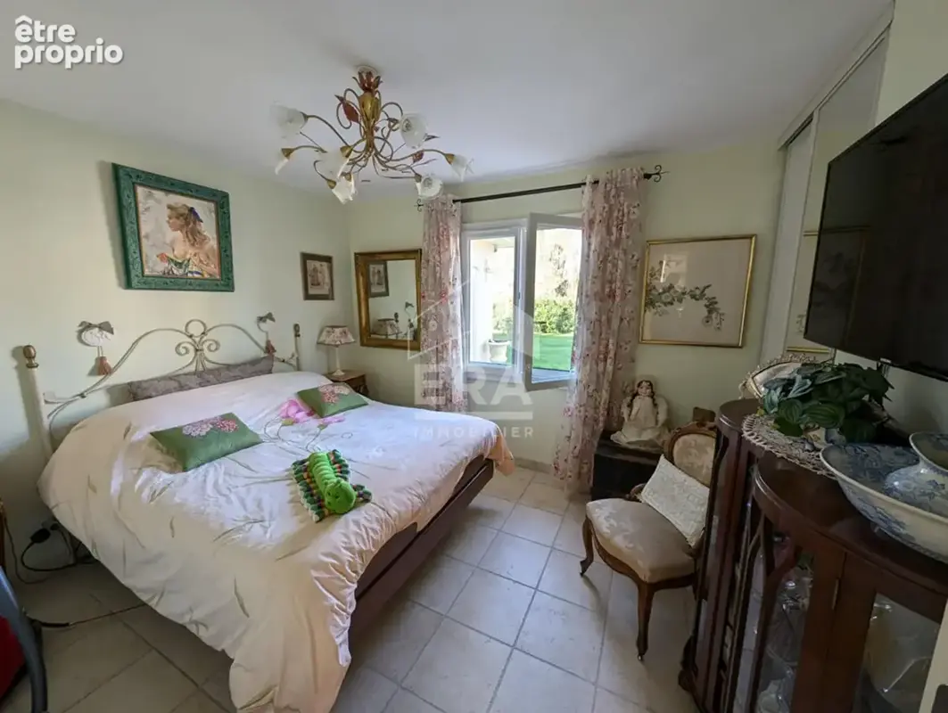 Maison 186m² à villefranche-de-lonchat - photo 11