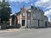 Photo 1 - Appartement à BEUVRY