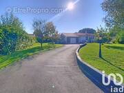 Photo 1 - Maison à MURET