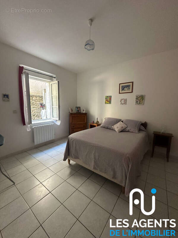 Maison à LAILLY-EN-VAL