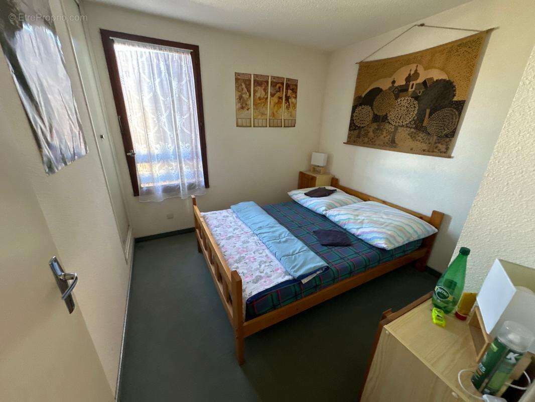 Maison à SAINT-CYPRIEN