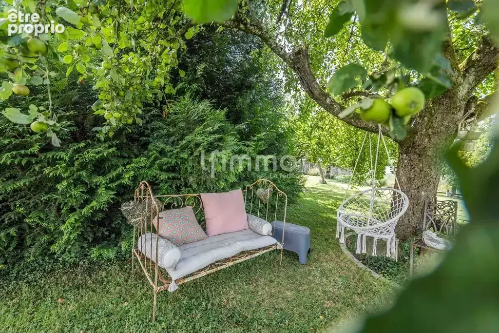 Maison familiale à fort potentiel - photo 11