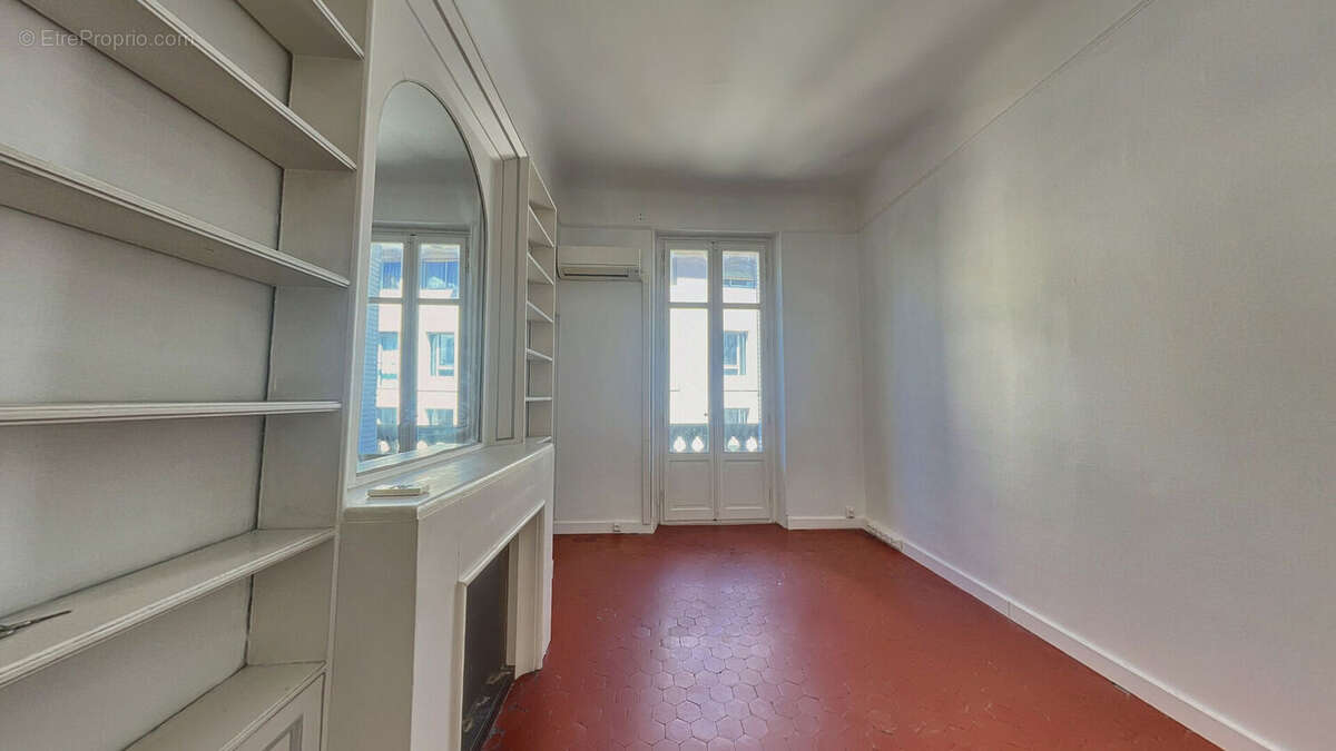 Appartement à AVIGNON