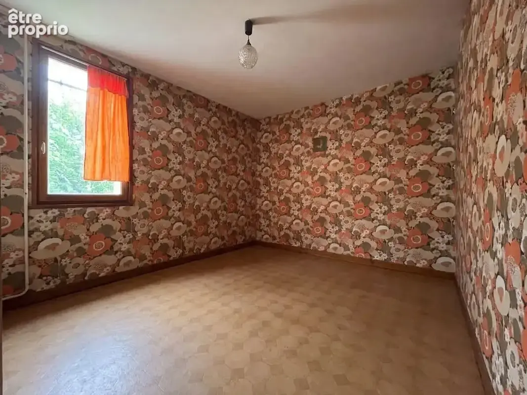 Maison 5 pièces 100 m² centre ORTHEZ - photo 11