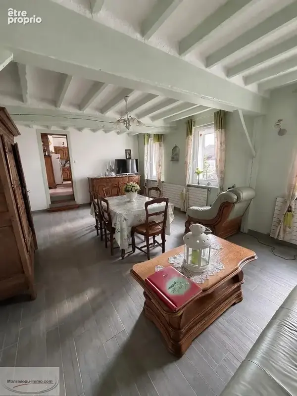 Maison individuelle!!! - photo 2
