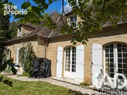 Photo 1 - Maison à LE BUGUE