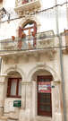 Maison à GRAISSESSAC