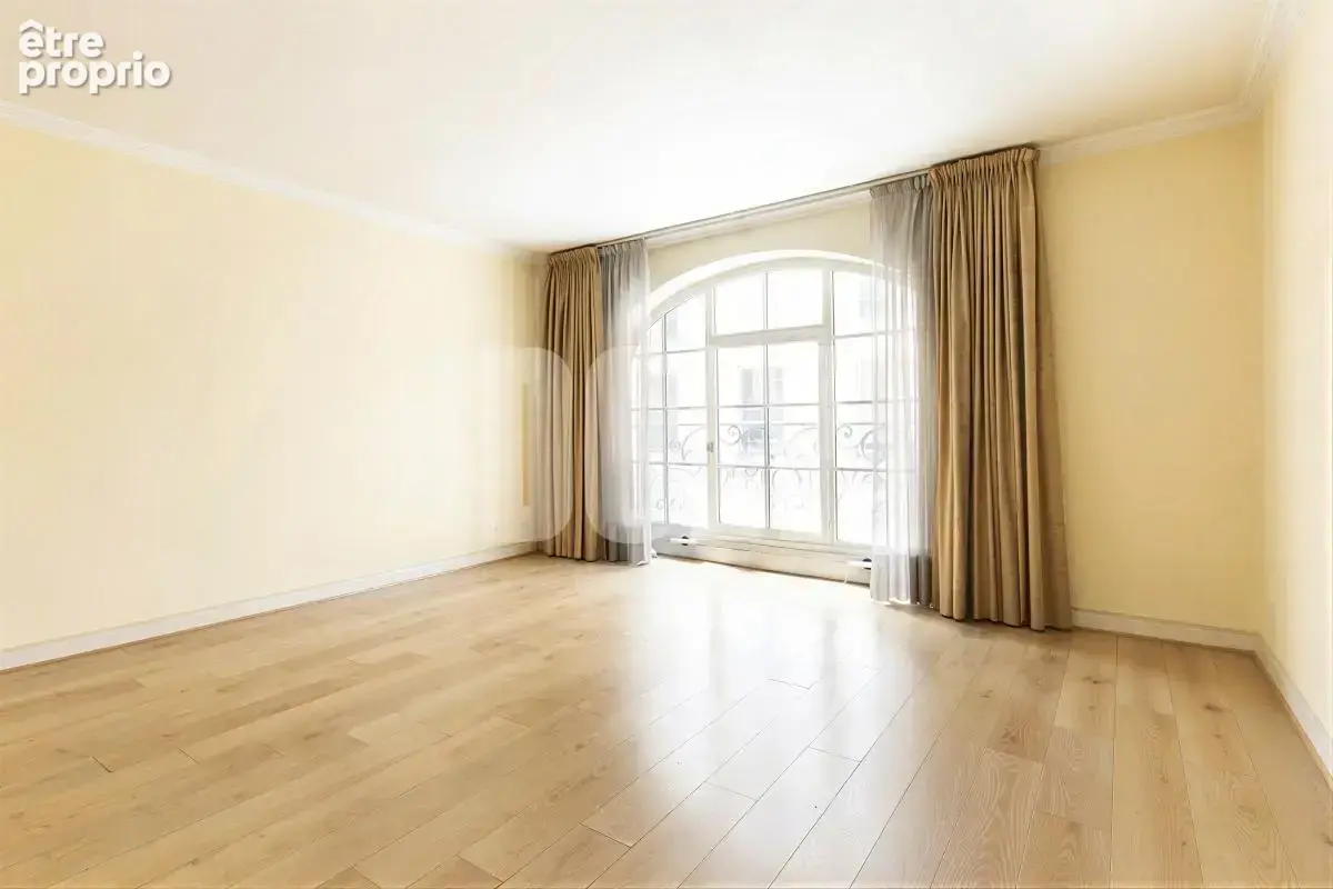 Exclusivité doly - appartement 2 pièces - 75001 paris - photo 4