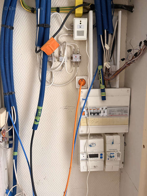 Immeuble à vendre   Idéal investisseur - photo 10