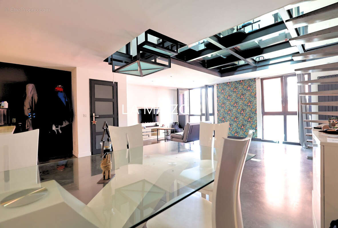 Appartement à TOURCOING