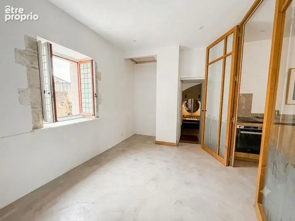 Appartement 2 pièces 43 m² à vendre à Avignon (84000) - photo 16