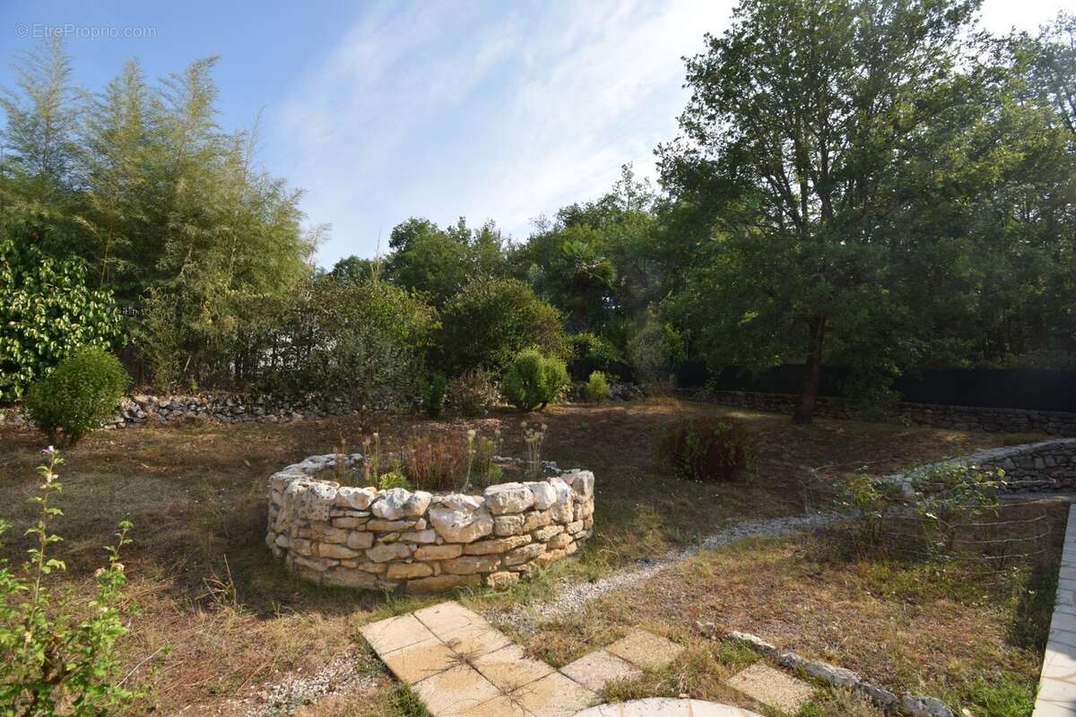 Belle Propriété à vendre 5 pièces VERS (46) - photo 25