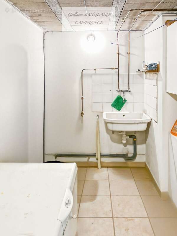 Appartement à OYONNAX