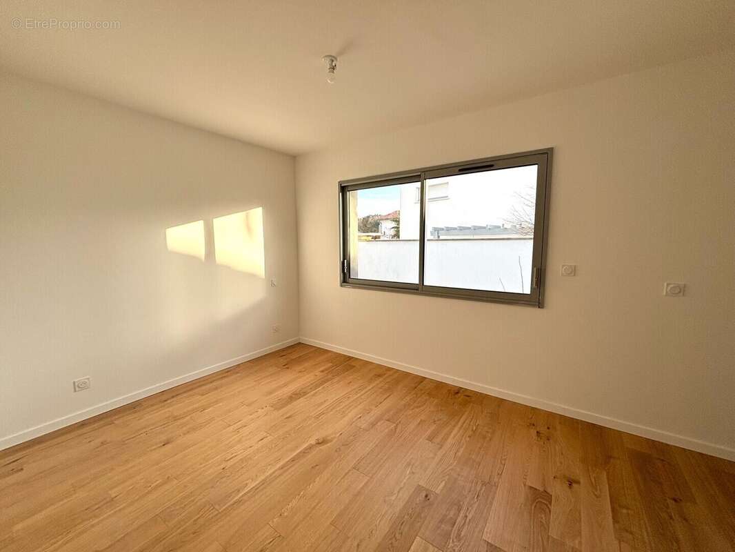 Maison à ANGLET