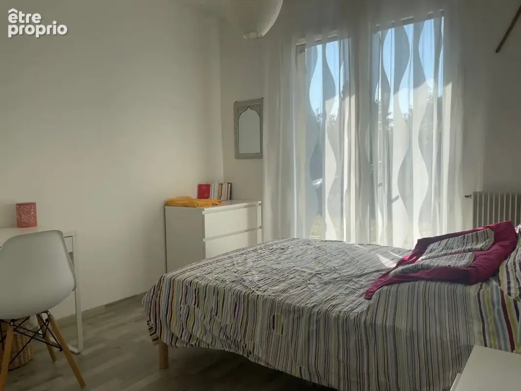 Maison 7 pièces 171 m² à vendre à Bernay (27300) - photo 8