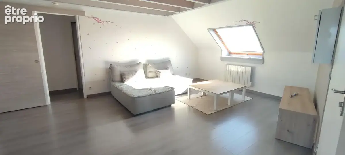 Appartement À Vendre - photo 7
