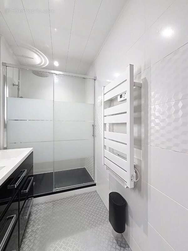 Appartement à BISCARROSSE