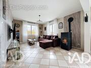 Photo 1 - Maison à DELETTES