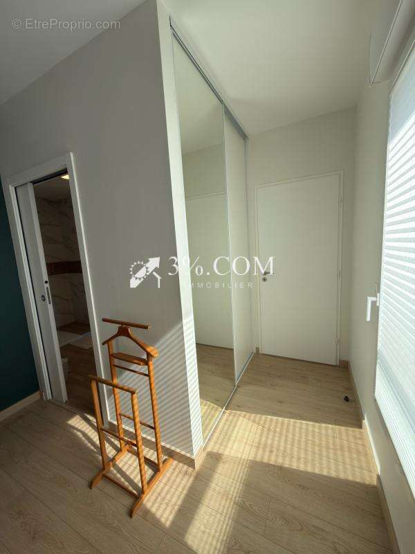 Appartement à ROYAN