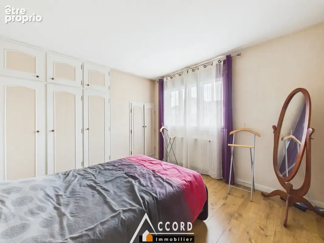 Maison 6 pièces 138 m2 - photo 14