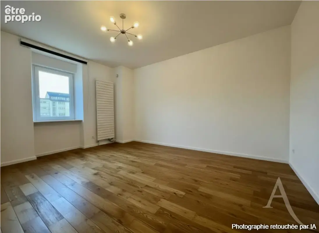 Belle villa 174 m²  5 chambres  Jardin  Garage 2 voitures - photo 10