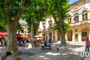 Photo 1 - Commerce à SAINT-REMY-DE-PROVENCE