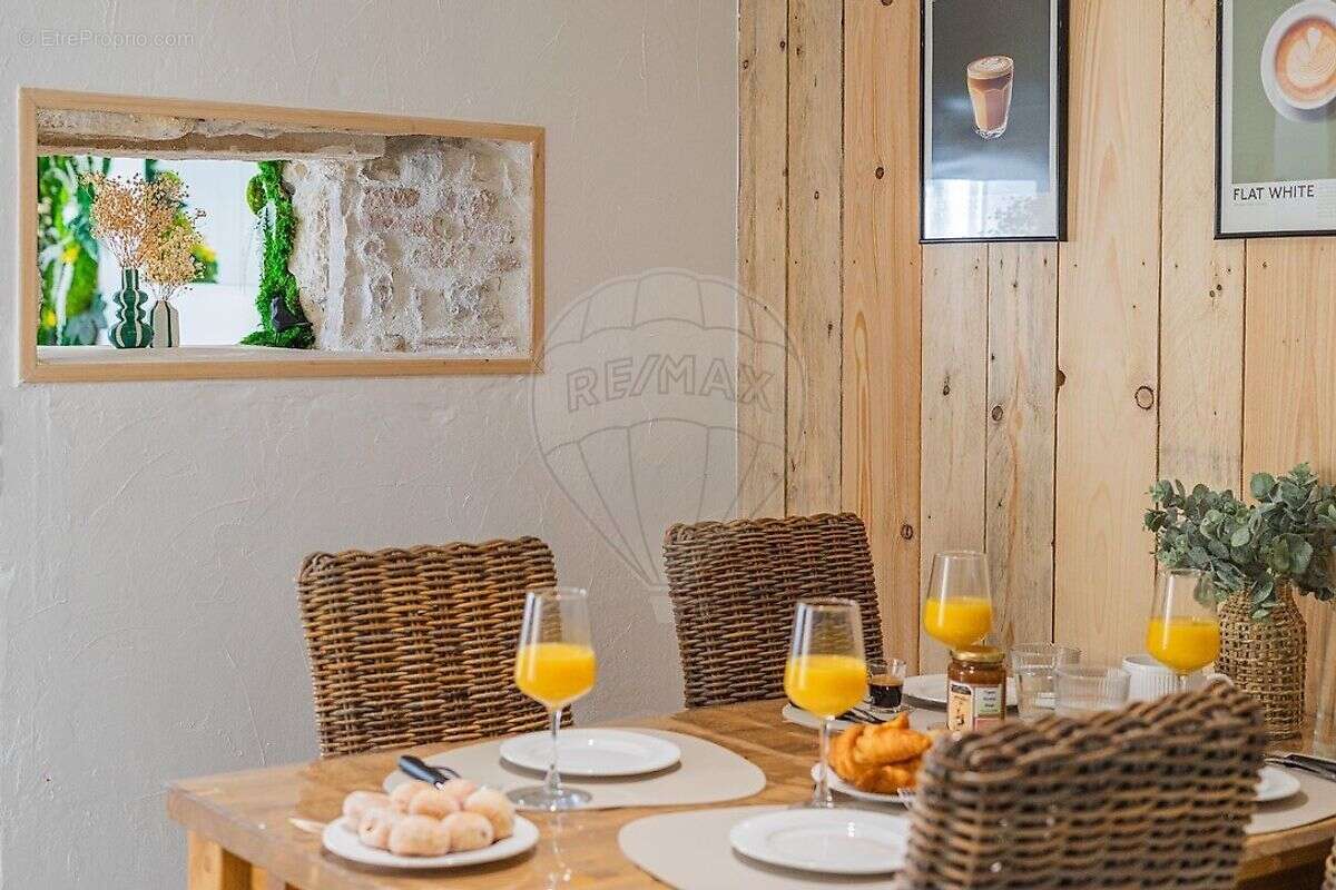 Appartement 1 chambre(s) à vendre - photo 12