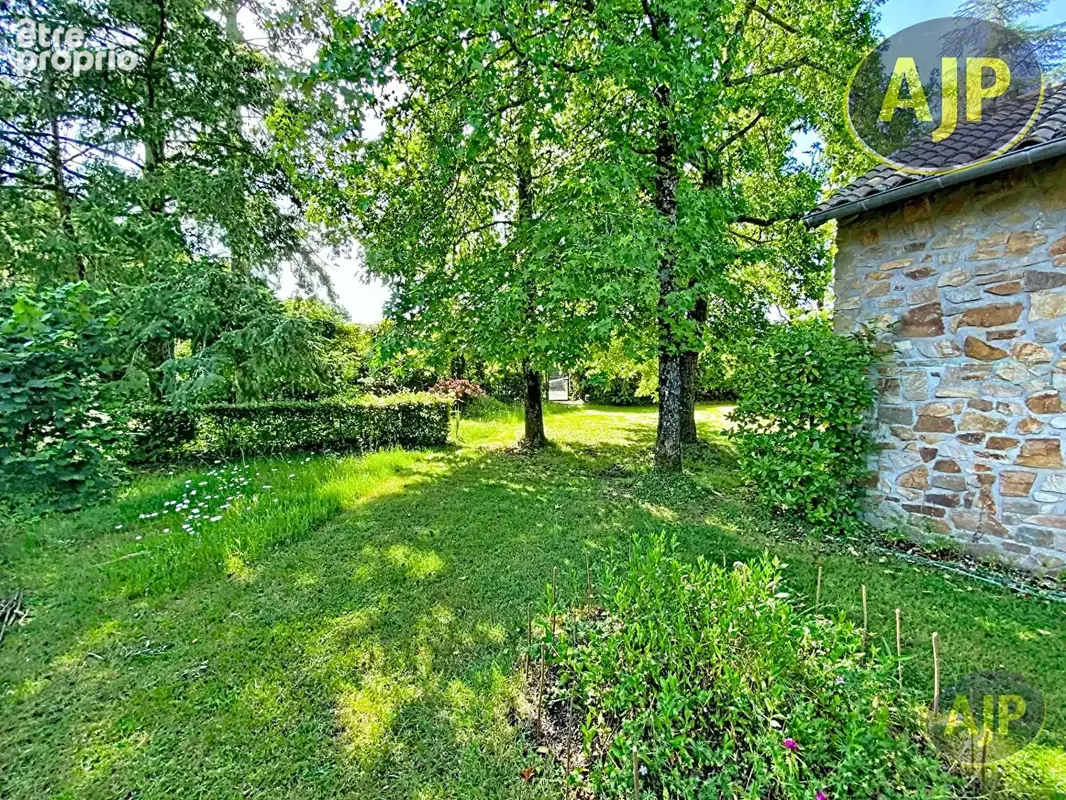 Maison Carquefou proche transports - photo 7