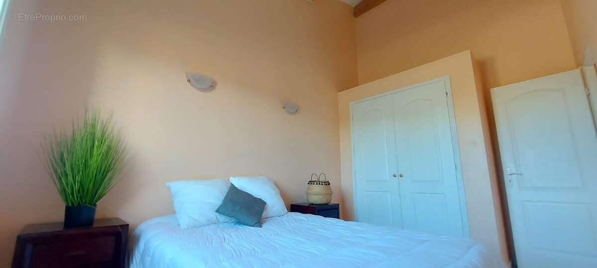Opportunite - villa 6 pieces - le muy la motte - photo 20