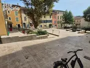 Appartement à LORGUES