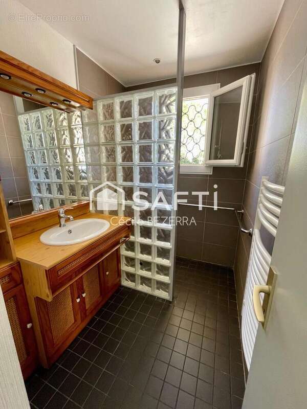 Photo 9 - Maison à CONDOM