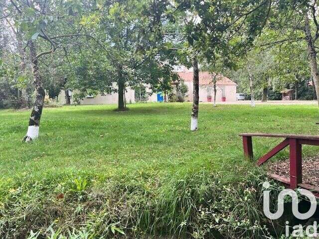 Photo 2 - Maison à LE FENOUILLER