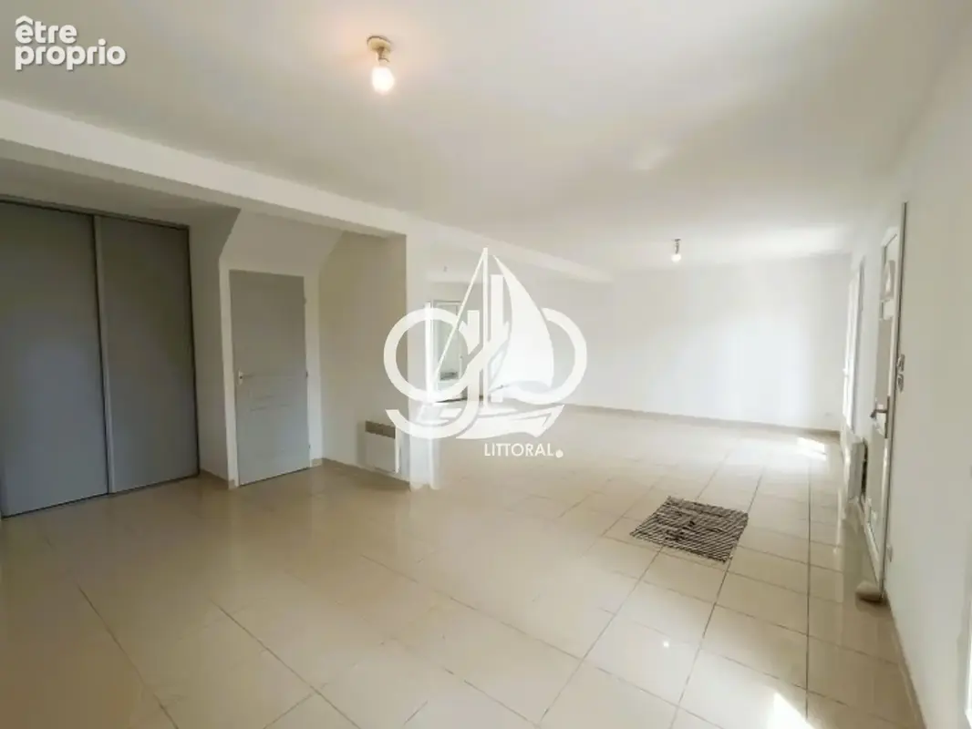 Villa Bord de mer 7 pièces - 168 m2 - photo 9