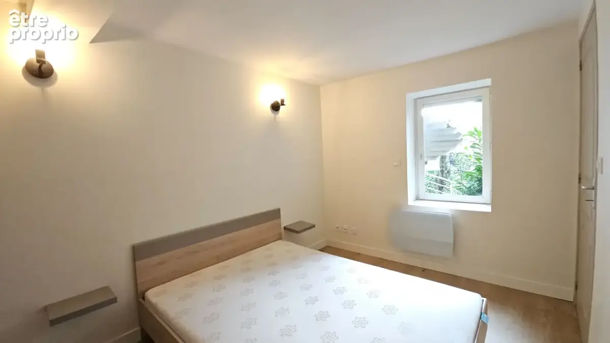 Immeuble 78m² à clermont-ferrand - photo 8