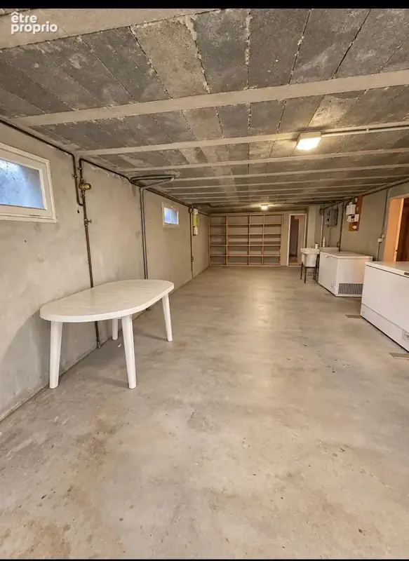 Maison de village - photo 20