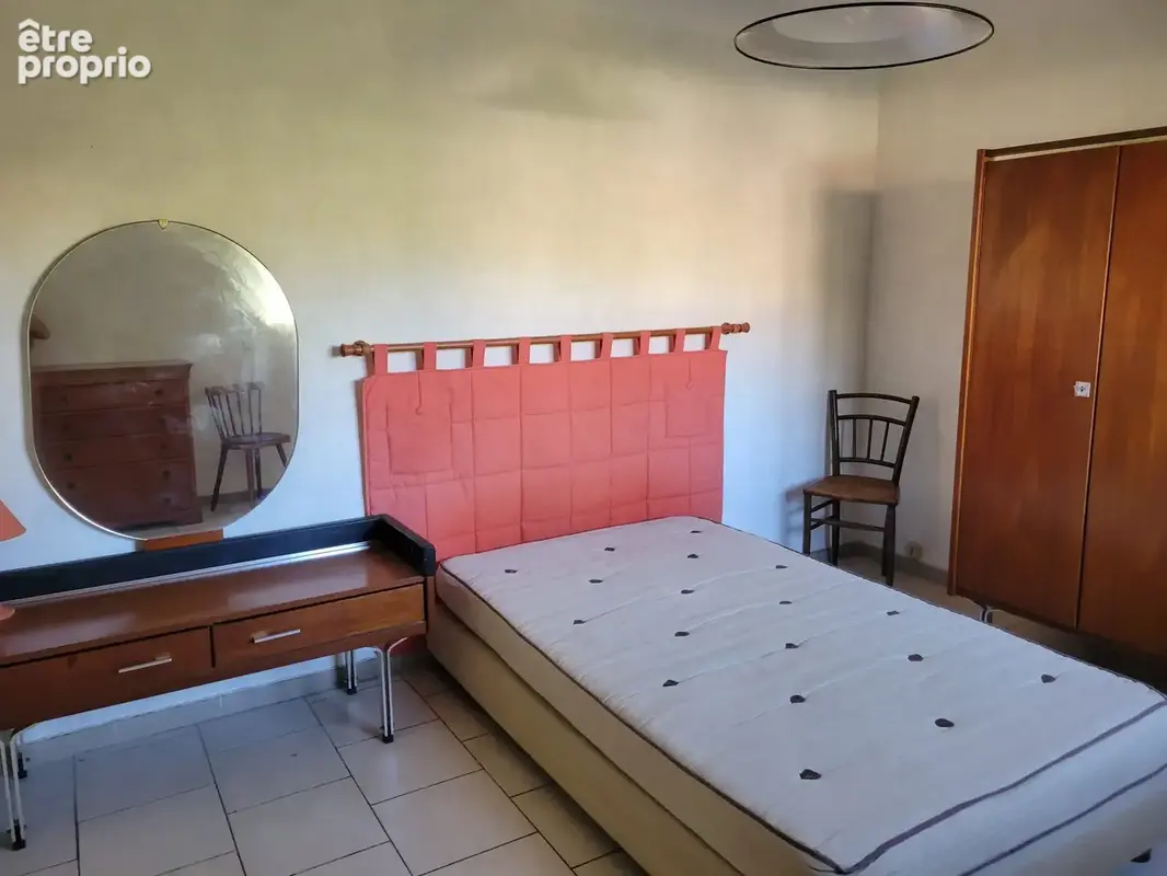 Appartement 3 pièces 70 m² à vendre à Toulon (83200) - photo 5