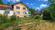 Appartement à REIPERTSWILLER