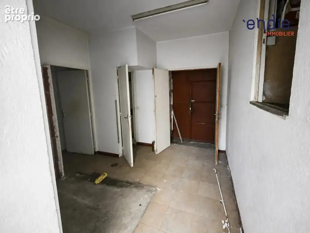 Maison 20 pièces 700 m² à vendre à Revel (31250) - photo 7