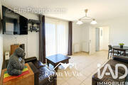 Photo 1 - Appartement à BOBIGNY