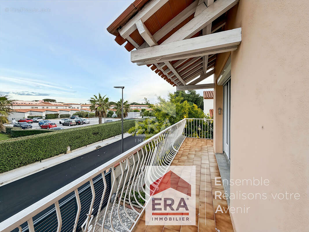 Maison à SAINT-CYPRIEN