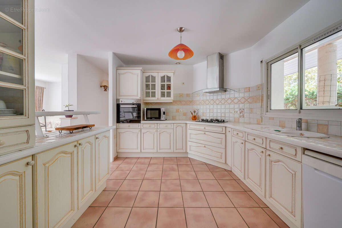 Maison à SANGUINET