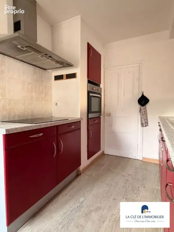 Appartement 129 m² à vendre à Crozon (29160) - photo 7
