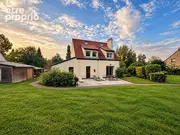 Maison à CARLY
