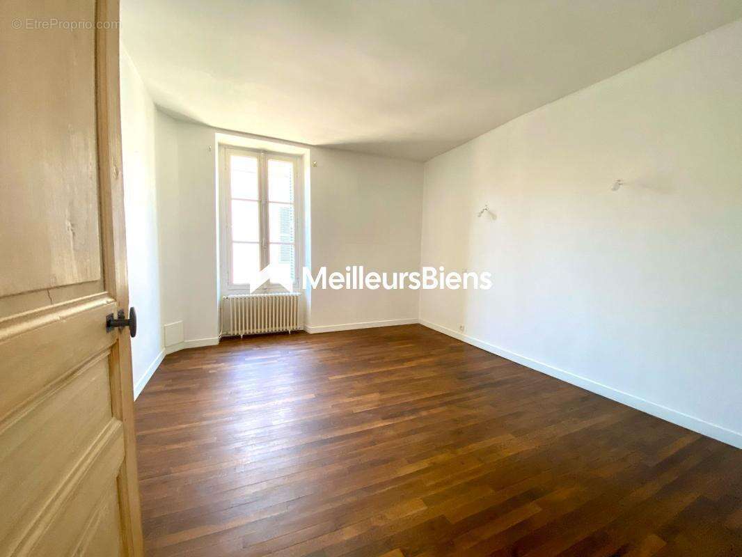 Maison à DISSAY