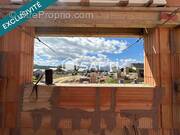 Photo 1 - Maison à ANCELLE