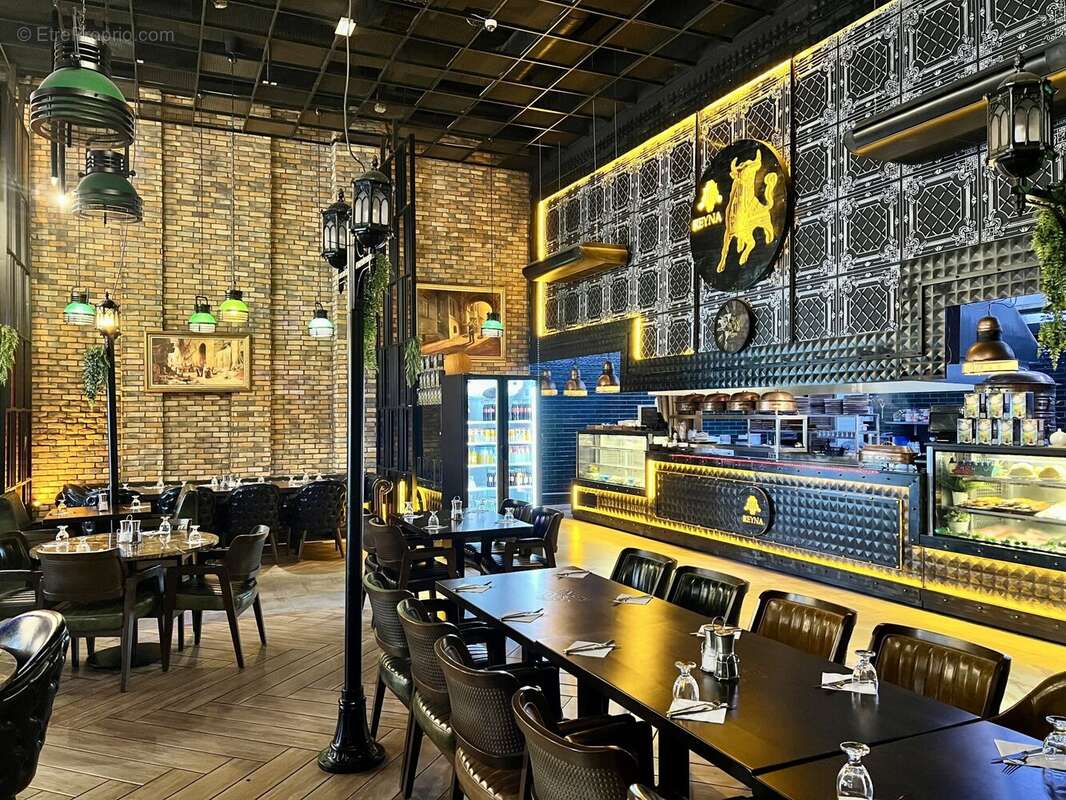 Autre à TIGNIEU-JAMEYZIEU