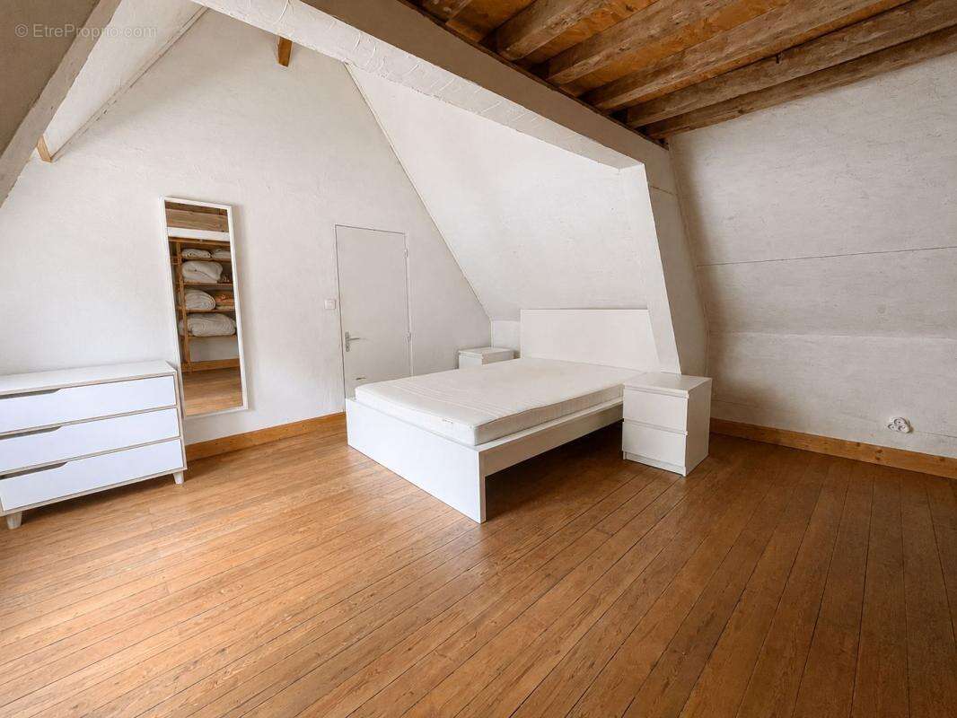 Maison À Vendre - photo 7