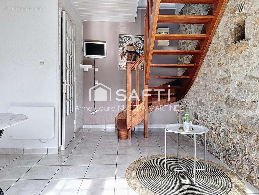 Photo 7 - Maison à PLOUGUERNEAU