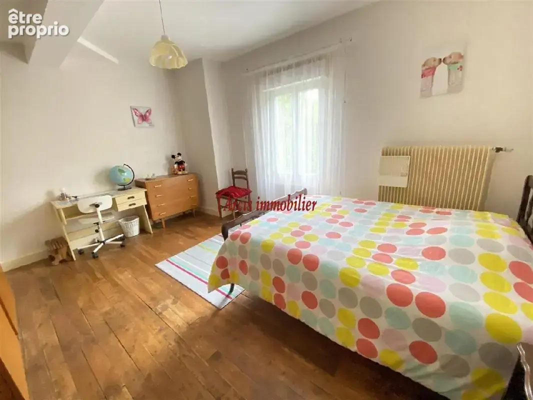 Maison 6 pièces 182 m² à vendre à Trouans (10700) - photo 4