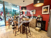 Commerce à CHAUMONT